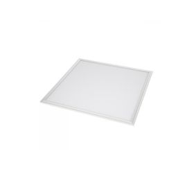 Cata CT-5358 40W 60x60 Sıva Altı Slim 6400K Beyaz Led Panel