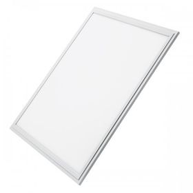 Cata CT-5358 40W 60x60 Sıva Altı Slim 6400K Beyaz Led Panel