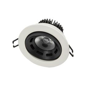 Cata CT-5361 14 Watt Mercek Led Armatür