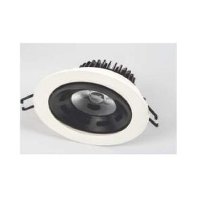 Cata CT-5361 14 Watt Mercek Led Armatür