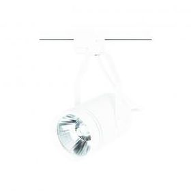 Cata CT 5364 Beyaz 30 Watt Cob Ledli Ray Tipi Armatür