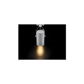 Cata CT 5364 Beyaz 30 Watt Cob Ledli Ray Tipi Armatür