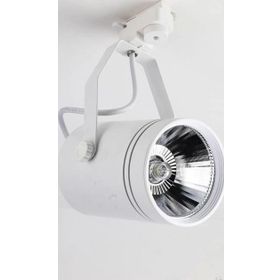 Cata CT 5364 Beyaz 30 Watt Cob Ledli Ray Tipi Armatür