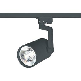 Cata CT-5364B 30W Ray Tipi Led Armatür