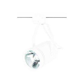 Cata CT-5364B 30W Ray Tipi Led Armatür