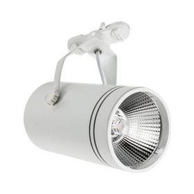 Cata CT-5364B 30W Ray Tipi Led Armatür