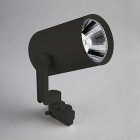 Cata CT-5364B 30W Ray Tipi Led Armatür
