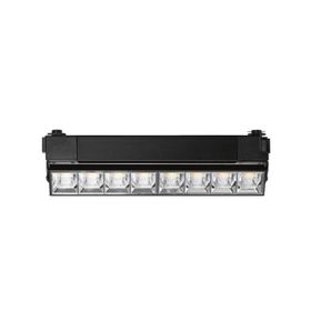 Cata CT-5395 30 W Kama Led Günışığı Armatür