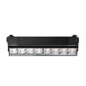 Cata CT-5395 30 W Kama Led Günışığı Armatür