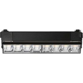 Cata CT-5395 30 W Kama Led Günışığı Armatür