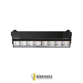 Cata CT-5395 30 W Kama Led Günışığı Armatür