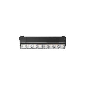 Cata CT-5395 30W 3200K Günışığı Kama Spot Armatür