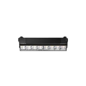 Cata CT-5395 30W 3200K Günışığı Kama Spot Armatür
