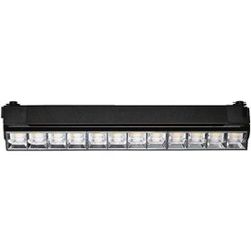 Cata CT-5395 30W 3200K Günışığı Kama Spot Armatür