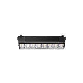 Cata CT-5395 30W 3200K Günışığı Kama Spot Armatür