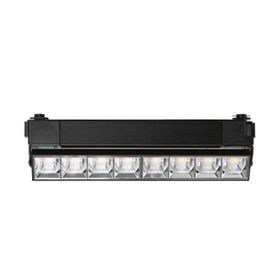 Cata CT-5395 30W 3200K Günışığı Kama Spot Armatür