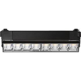 Cata CT-5395 30W 3200K Günışığı Kama Spot Armatür