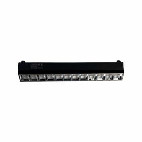Cata CT-5396 40W Kama Led 90 Derece Armatür