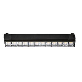 Cata CT-5396 40W Kama Led 90 Derece Armatür