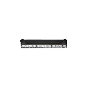 Cata CT-5396 40W Kama Led 90 Derece Armatür