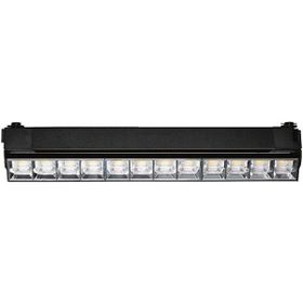 Cata CT-5396 40W Kama Led 90 Derece Armatür