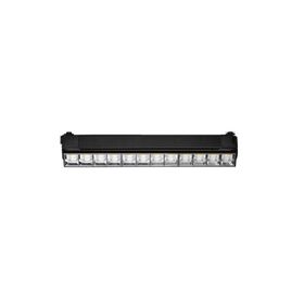 Cata CT-5396 40W Kama Led 90 Derece Armatür