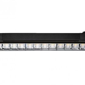 Cata CT-5396 40W Kama Led 90 Derece Armatür