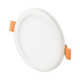 Cata CT-5645 6W 3200K Plus LED Panel Armatür