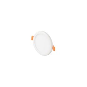 Cata CT-5645 6W 3200K Plus LED Panel Armatür