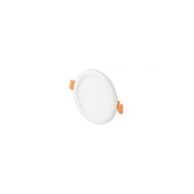 Cata CT-5645 6W 3200K Plus LED Panel Armatür