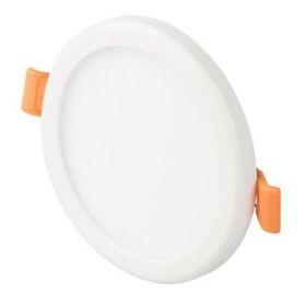 CATA CT 5645 6W Sıva Altı Yuvarlak Led Panel Ayarlanabilir Ölçü