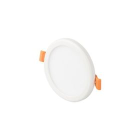 Cata CT-5645 Gün Işığı 6w Panel Slim Led Armatür