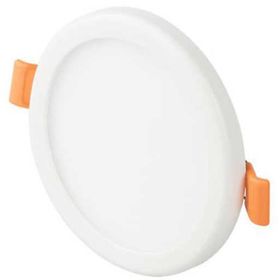 Cata CT-5645B 6 W Plus Led Panel Armatür