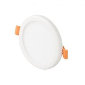 Cata CT-5645B 6 W Plus Led Panel Armatür