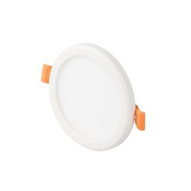 Cata CT-5645B 6 W Plus Led Panel Armatür