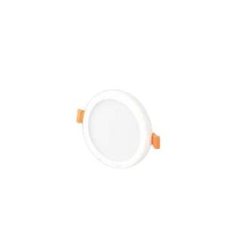 Cata CT-5645B 6 W Plus Led Panel Armatür