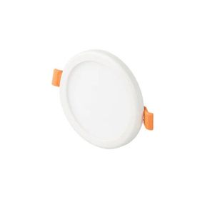 Cata CT-5645B 6 W Plus Led Panel Armatür