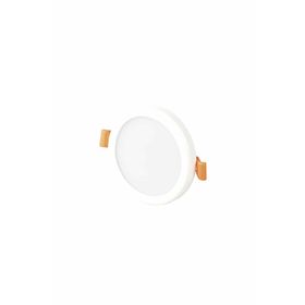 Cata CT-5645B 6 W Plus Led Panel Armatür