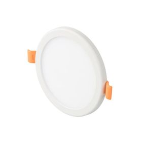 Cata CT-5646B 9W Led Ayarlanabilir Gömme Spot