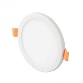 Cata CT-5646B 9W Led Ayarlanabilir Gömme Spot