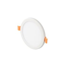 Cata CT-5646G 9 W Armatür Günışığı 3200K Plus Led Panel