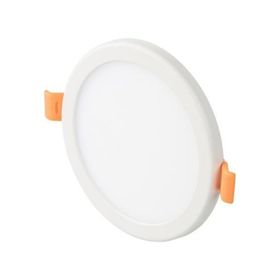 Cata CT-5646G 9 W Armatür Günışığı 3200K Plus Led Panel