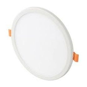 Cata CT-5647 Beyaz 15 W Ayarlanabilir Çaplı Slim Led Panel Armatür