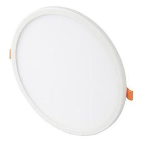 Cata CT-5648 Beyaz 20w Panel Slim Led Armatür