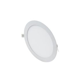 Cata CT-5648 GünIşığ 20W Plus Led Panelı Armatür