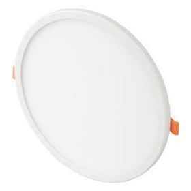 Cata CT-5648B 20W Beyaz Işık Plus Led Panel Armatür