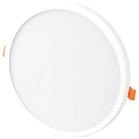 Cata CT-5648B 20W Beyaz Işık Plus Led Panel Armatür