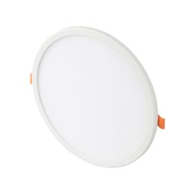 Cata CT-5648B 20W Beyaz Işık Plus Led Panel Armatür