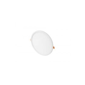 Cata CT-5648B 20W Beyaz Işık Plus Led Panel Armatür