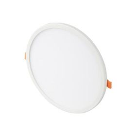 Cata CT-5648G 20W Gün Işığı Plus Led Panel Armatür